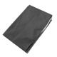 Cape De Coupe Adulte Pour Coiffure À Domicile Et Salon Imperméable Transparente Antistatique Polyester 160 X 115 Cm - www.yon...