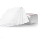 Bandes Non Tiss&eacute;es Pour &Eacute;pilation &Agrave; La Cire 100 Pi&egrave;ces Pour Tous Types De Peau Confortables Longue Conservation - www.yonis-s...