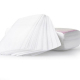 Bandes Non Tissées Pour Épilation À La Cire 100 Pièces Pour Tous Types De Peau Confortables Longue Conservation - www.yonis-s...