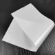 Papier Pour Mèches Et Coloration Capillaire Réutilisable 100 Feuilles Alternative Au Papier Aluminium - www.yonis-shop.com