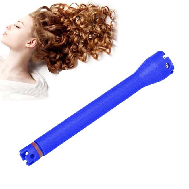 Outil Chauffant Pour Permanente Et Extensions 220V 120 À 160°C Antistatique Étanche Résistant Aux Explosions - www.yonis-shop...