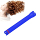 Outil Chauffant Pour Permanente Et Extensions 220V 120 À 160°C Antistatique Étanche Résistant Aux Explosions - www.yonis-shop...