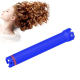 Outil Chauffant Pour Permanente Et Extensions 220V 120 À 160°C Antistatique Étanche Résistant Aux Explosions - www.yonis-shop...