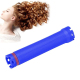 Outil Chauffant Pour Permanente Et Extensions 220V 120 À 160°C Antistatique Étanche Résistant Aux Explosions - www.yonis-shop...