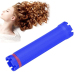 Outil Chauffant Pour Permanente Et Extensions 220V 120 À 160°C Antistatique Étanche Résistant Aux Explosions - www.yonis-shop...