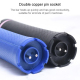 Outil Chauffant Pour Permanente Et Extensions 220V 120 À 160°C Antistatique Étanche Résistant Aux Explosions - www.yonis-shop...