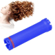 Outil Chauffant Pour Permanente Et Extensions 220V 120 À 160°C Antistatique Étanche Résistant Aux Explosions - www.yonis-shop...