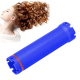 Outil Chauffant Pour Permanente Et Extensions 220V 120 À 160°C Antistatique Étanche Résistant Aux Explosions - www.yonis-shop...