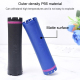 Outil Chauffant Pour Permanente Et Extensions 220V 120 À 160°C Antistatique Étanche Résistant Aux Explosions - www.yonis-shop...