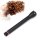 Outil Chauffant Pour Permanente Et Extensions 220V 120 À 160°C Antistatique Étanche Résistant Aux Explosions - www.yonis-shop...
