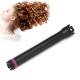 Outil Chauffant Pour Permanente Et Extensions 220V 120 À 160°C Antistatique Étanche Résistant Aux Explosions - www.yonis-shop...