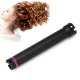 Outil Chauffant Pour Permanente Et Extensions 220V 120 À 160°C Antistatique Étanche Résistant Aux Explosions - www.yonis-shop...