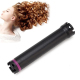 Outil Chauffant Pour Permanente Et Extensions 220V 120 À 160°C Antistatique Étanche Résistant Aux Explosions - www.yonis-shop...
