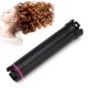 Outil Chauffant Pour Permanente Et Extensions 220V 120 À 160°C Antistatique Étanche Résistant Aux Explosions - www.yonis-shop...