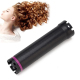Outil Chauffant Pour Permanente Et Extensions 220V 120 À 160°C Antistatique Étanche Résistant Aux Explosions - www.yonis-shop...