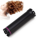 Outil Chauffant Pour Permanente Et Extensions 220V 120 À 160°C Antistatique Étanche Résistant Aux Explosions - www.yonis-shop...