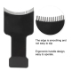 Lot De 3 Planches De Coloration Capillaire En ABS Pour Teinture Mèches Et Soins À Domicile Ou En Salon - www.yonis-shop.com