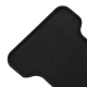 Lot De 3 Planches De Coloration Capillaire En ABS Pour Teinture Mèches Et Soins À Domicile Ou En Salon - www.yonis-shop.com