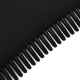 Lot De 3 Planches De Coloration Capillaire En ABS Pour Teinture Mèches Et Soins À Domicile Ou En Salon - www.yonis-shop.com