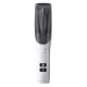 Tondeuse À Cheveux Rechargeable Pour Bébés Adultes Et Animaux Avec Aspiration Silencieuse Lame Céramique Et Autonomie 45 Min