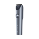 Tondeuse À Cheveux Rechargeable USB-C Lame Titane Étanche IPX7 Autonomie 180 Minutes Affichage Numérique