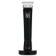 # Tondeuse À Cheveux Portable USB Avec Affichage LED Autonomie De 2 Heures Et Sabots 1 À 3 Mm - www.yonis-shop.com