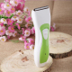 Tondeuse À Cheveux Rechargeable Pour Enfants Avec Tête En Céramique Batterie 500 mAh Charge USB Lavable - www.yonis-shop.com