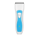 Tondeuse À Cheveux Rechargeable Pour Enfants Avec Tête En Céramique Batterie 500 mAh Charge USB Lavable - www.yonis-shop.com