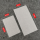 Papier À Permanente Capillaire Ultra Fin Pour Coiffure 800 Feuilles Résistant À L’Eau Et À Haute Température - www.yonis-shop...