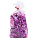 Barre De Permanente Pour Racines Et Volume 45 Pièces En Plastique Pour Salon De Coiffure Et Maison - www.yonis-shop.com