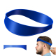 Guide De Traçage De Nuque En Silicone Pour Coupe De Cheveux Courbé Antidérapant Facile À Nettoyer - www.yonis-shop.com