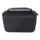 Étui De Rangement Pour Tondeuse À Barbe En EVA Et Tissu Oxford Résistant À L’Eau Antichoc Avec Compartiments - www.yonis-shop...