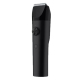 Tondeuse À Cheveux Pour Toute La Famille Lame Céramique Réglage 3 À 41 Mm Étanchéité IPX7 Autonomie 180 Min - www.yonis-shop.com