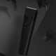 Tondeuse À Cheveux Pour Toute La Famille Lame Céramique Réglage 3 À 41 Mm Étanchéité IPX7 Autonomie 180 Min - www.yonis-shop.com