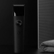 Tondeuse À Cheveux Pour Toute La Famille Lame Céramique Réglage 3 À 41 Mm Étanchéité IPX7 Autonomie 180 Min - www.yonis-shop.com