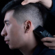 Tondeuse À Cheveux Pour Toute La Famille Lame Céramique Réglage 3 À 41 Mm Étanchéité IPX7 Autonomie 180 Min - www.yonis-shop.com