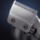 Tondeuse À Cheveux Rechargeable USB Type C 10000 Tr Min 1 H 30 D’Autonomie 8 Sabots De Coupe 1.5 À 25 Mm - www.yonis-shop.com