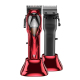 Tondeuse À Cheveux Rechargeable USB Type C 10000 Tr Min 1 H 30 D’Autonomie 8 Sabots De Coupe 1.5 À 25 Mm - www.yonis-shop.com