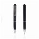 Micro Espion Wifi Stylo Enregistreur Audio Sans Abonnement Pour Surveillance Discrète - www.yonis-shop.com