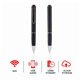 Micro Espion Wifi Stylo Enregistreur Audio Sans Abonnement Pour Surveillance Discrète - www.yonis-shop.com