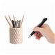 Micro Espion Wifi Stylo Enregistreur Audio Sans Abonnement Pour Surveillance Discrète - www.yonis-shop.com