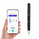 Micro Espion Wifi Stylo Enregistreur Audio Sans Abonnement Pour Surveillance Discrète - www.yonis-shop.com