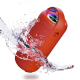 Enceinte Bluetooth Portable Extérieure 20 W Étanche IPX6 Avec LED Multicolores Et Son Stéréo TWS - www.yonis-shop.com