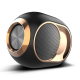 Enceinte Bluetooth Sans Fil Étanche 5W Avec Basses Renforcées Autonomie 5 À 8H TWS USB AUX Carte TF Mains Libres - www.yonis-...