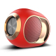 Enceinte Bluetooth Sans Fil Étanche 5W Avec Basses Renforcées Autonomie 5 À 8H TWS USB AUX Carte TF Mains Libres - www.yonis-...