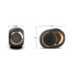Enceinte Bluetooth Sans Fil Étanche 5W Avec Basses Renforcées Autonomie 5 À 8H TWS USB AUX Carte TF Mains Libres - www.yonis-...