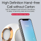 Enceinte Bluetooth Sans Fil Étanche 5W Avec Basses Renforcées Autonomie 5 À 8H TWS USB AUX Carte TF Mains Libres - www.yonis-...