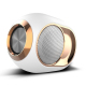 Enceinte Bluetooth Sans Fil Étanche 5W Avec Basses Renforcées Autonomie 5 À 8H TWS USB AUX Carte TF Mains Libres - www.yonis-...