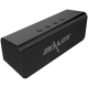 Enceinte Bluetooth Sans Fil Stéréo 3D 10 W Avec Mains Libres USB AUX Et Carte TF - www.yonis-shop.com