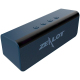 Enceinte Bluetooth Sans Fil Stéréo 3D 10 W Avec Mains Libres USB AUX Et Carte TF - www.yonis-shop.com